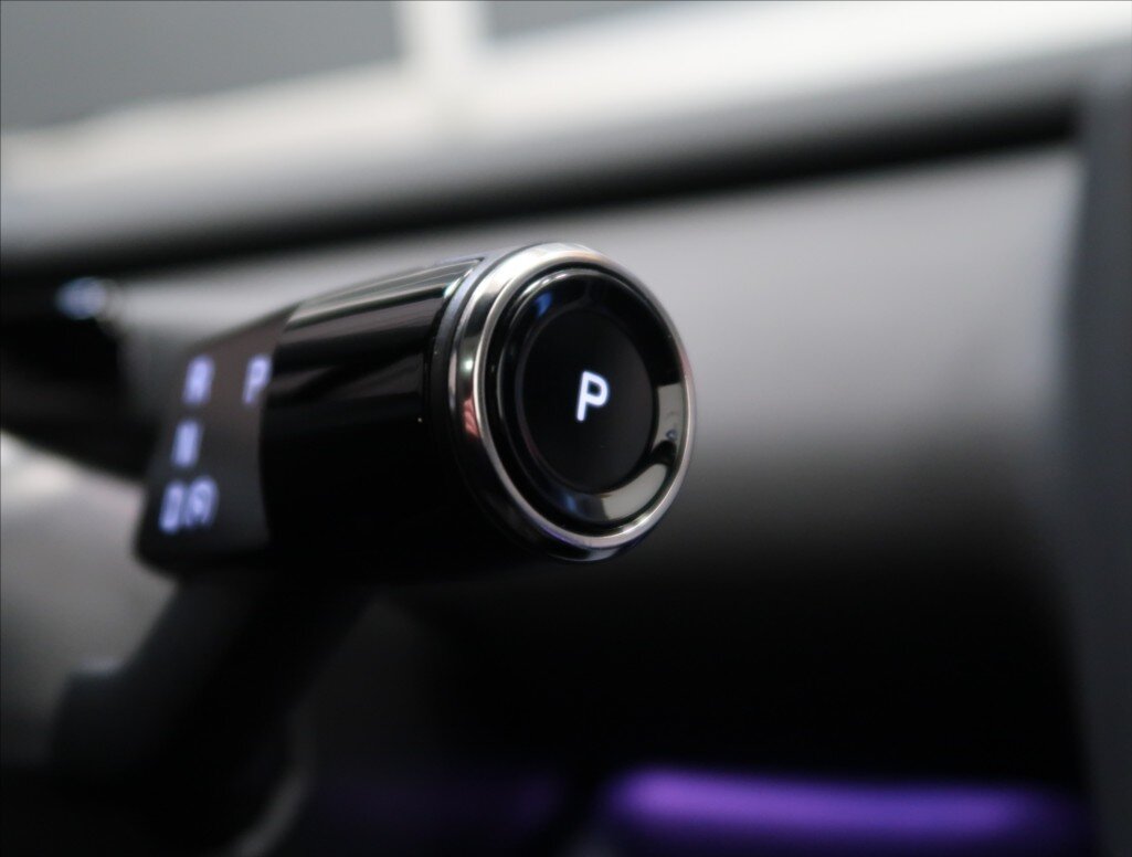 Volvo EX30 Hatchback 0,0 200 kw