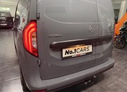 Mercedes-Benz Citan 24