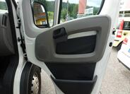Fiat Ducato 23
