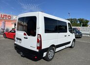 Renault Master 5