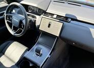 Land Rover Range Rover Velar 36