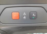 Opel Grandland X SUV 1,6 l 133 kw