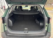 KIA Sportage SUV 1,6 l 132 kw
