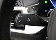 BMW X5 SUV / Terénní 3,0 l 210 kw