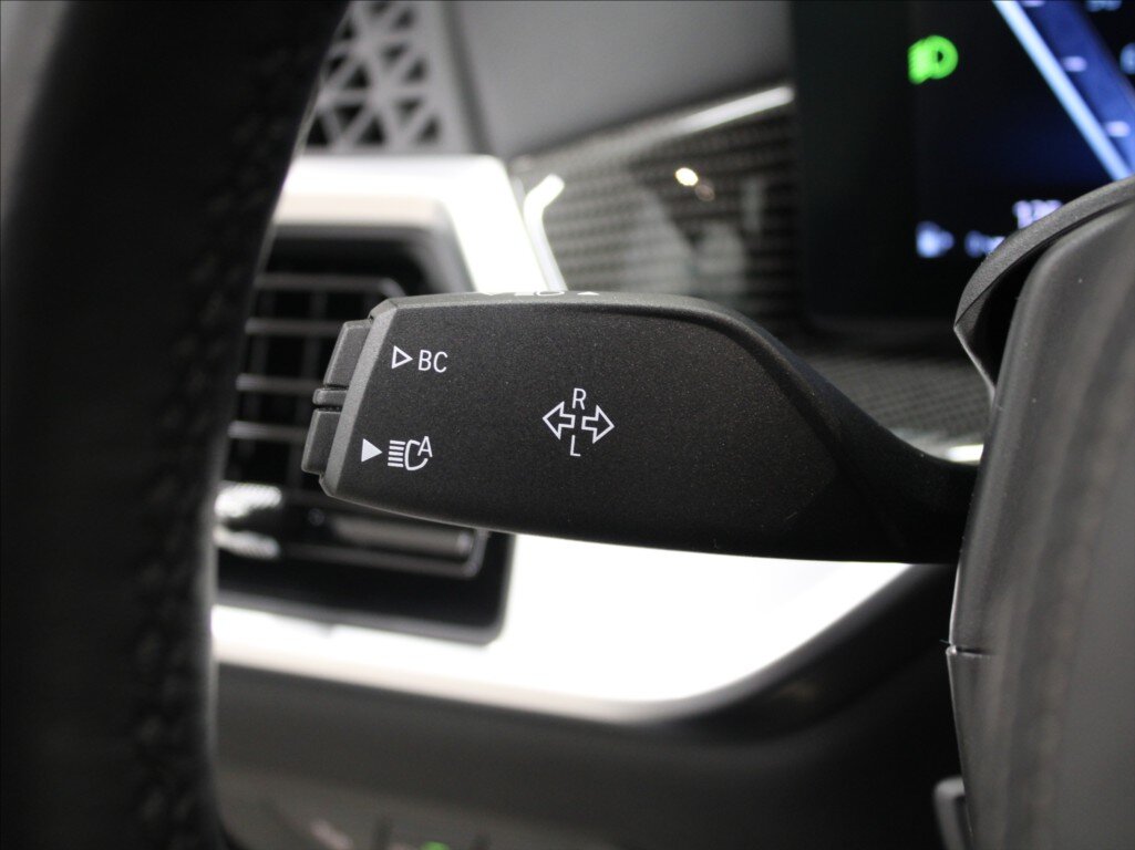 BMW X5 SUV / Terénní 3,0 l 210 kw