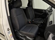 Volkswagen Caddy 37
