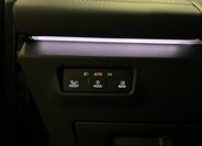 Volkswagen Tiguan SUV / Terénní 1,5 l 96 kw