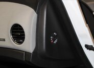 Chevrolet Cruze Sedan / Limuzína 2,0 l 120 kw