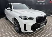 BMW X5 3