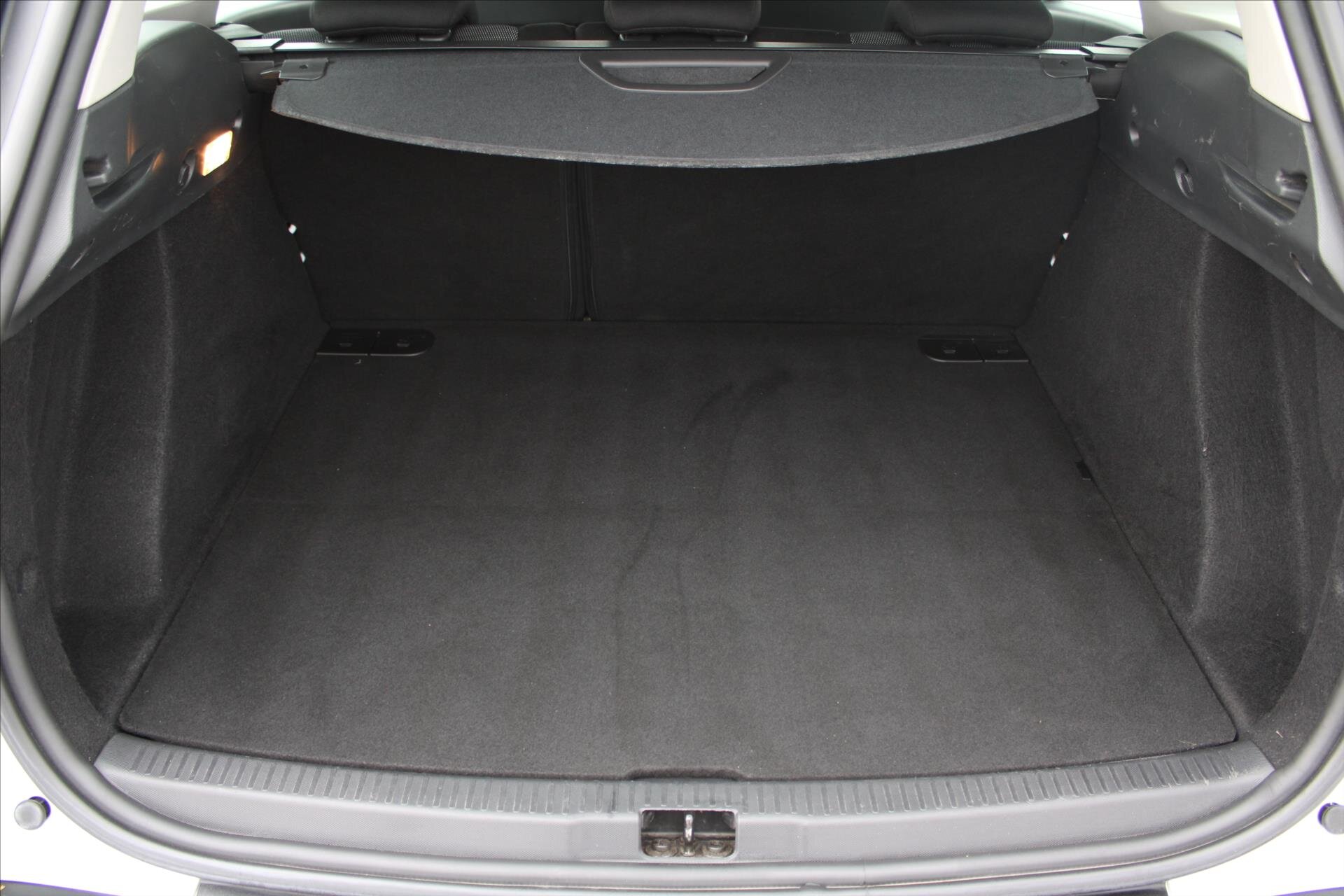 Renault Clio Kombi 1,5 l 66 kw