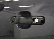 Ford Ranger Pick-up 2,0 l 156 kw