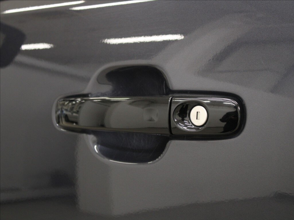 Ford Ranger Pick-up 2,0 l 156 kw