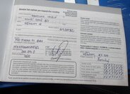 Peugeot Bipper Tepee Hatchback 1,4 l 54 kw