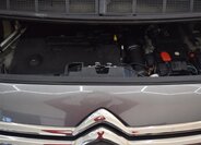 Citroën SpaceTourer 32