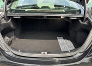 Mercedes-Benz Třídy C 8