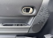 Mini Cooper Hatchback 2,0 l 150 kw