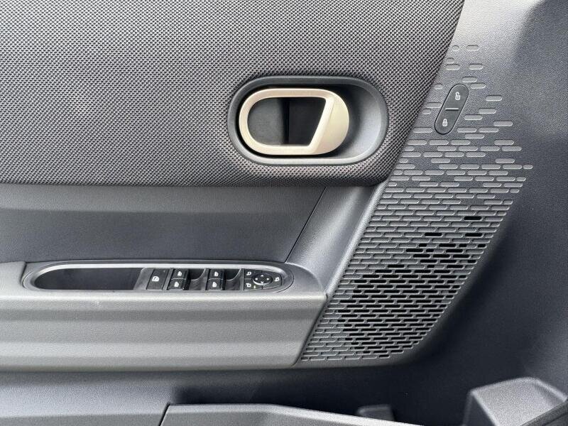 Mini Cooper Hatchback 2,0 l 150 kw