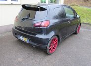 Mitsubishi Colt 6