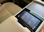 Land Rover Range Rover 38