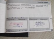 Citroën C3 Hatchback 1,2 l 81 kw