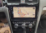 Volkswagen Golf Hatchback 2,0 l 135 kw