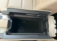 Mercedes-Benz Třídy E 32