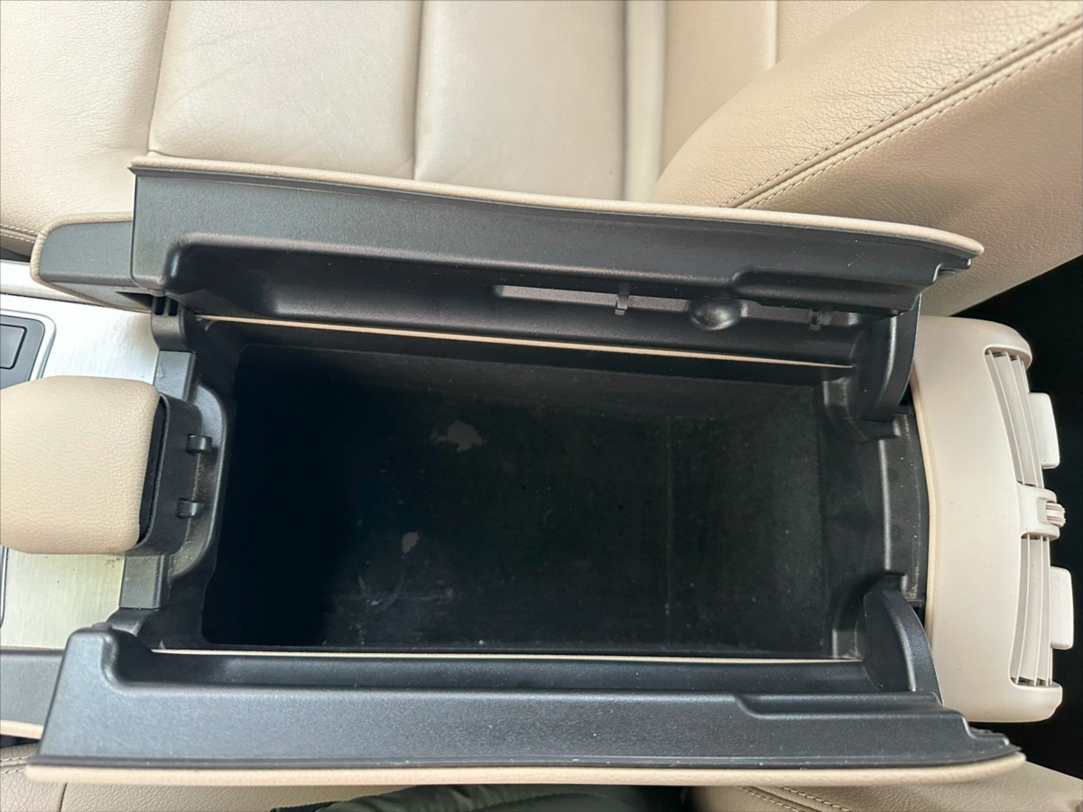 Mercedes-Benz Třídy E