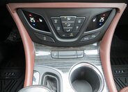 Buick Ostatní SUV / Terénní 2,5 l 147 kw