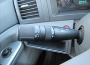 Jeep Grand Cherokee SUV 3,7 l 157 kw