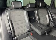 Seat Ateca SUV / Terénní 2,0 l 110 kw