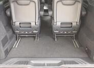 Mercedes-Benz Třídy V 8