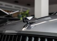 Bentley Flying Spur 27