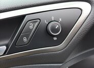 Volkswagen Golf Hatchback 1,2 l 77 kw