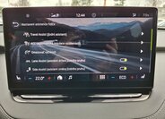 Škoda Enyaq Ostatní 0,0 220 kw
