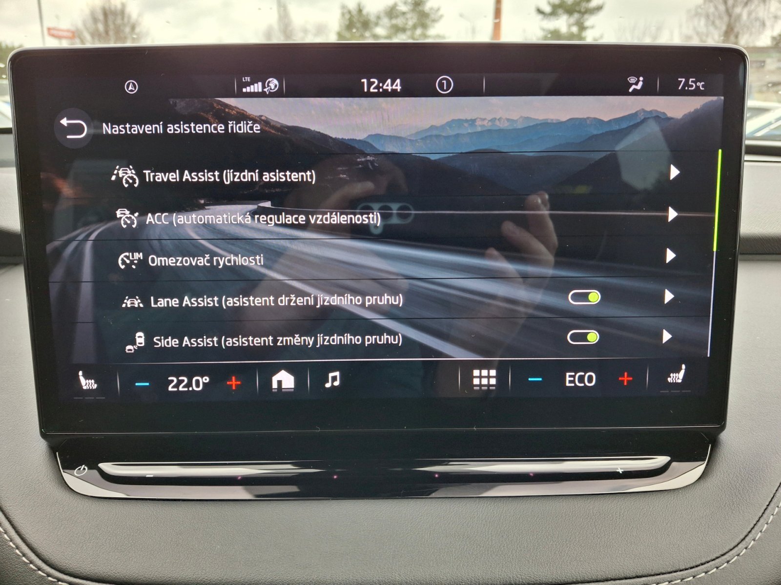 Škoda Enyaq Ostatní 0,0 220 kw