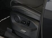 Volkswagen Touareg 20