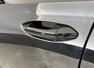 Škoda Octavia Kombi 1,5 l 110 kw