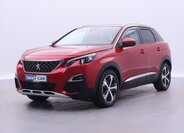 Peugeot 3008 3