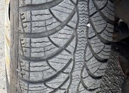 Suzuki Swift Hatchback 1,3 l 67 kw