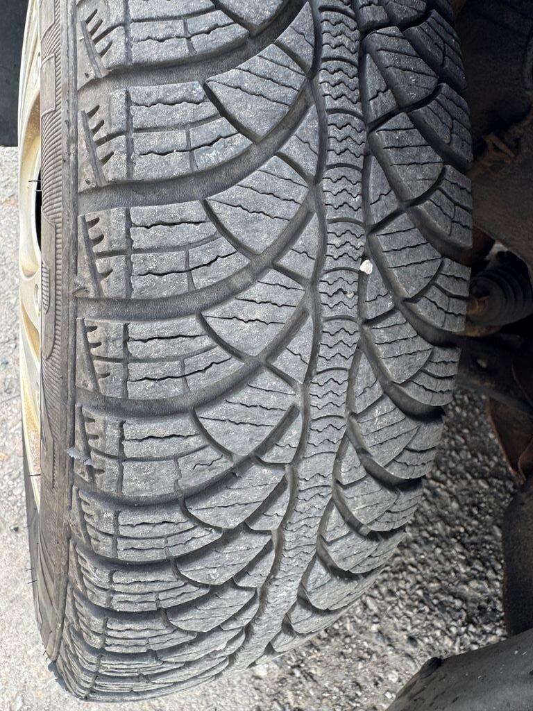 Suzuki Swift Hatchback 1,3 l 67 kw