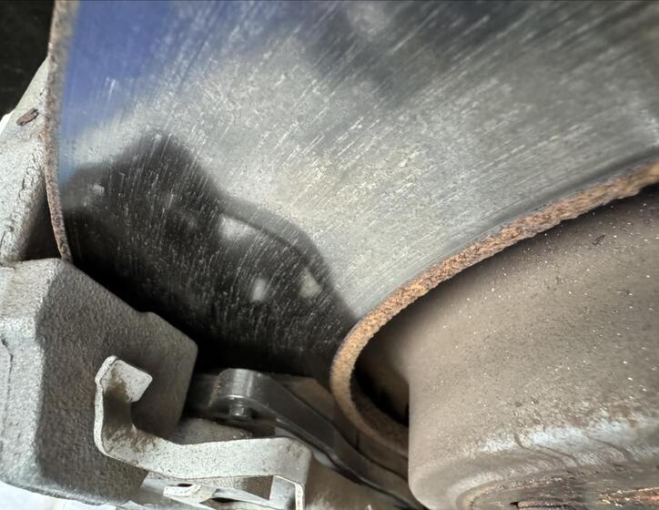 Jeep Grand Cherokee 49