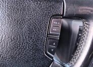 Škoda Octavia Kombi 1,6 l 75 kw