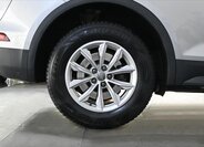Audi Q5 SUV / Terénní 2,0 l 140 kw