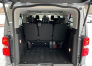 Toyota ProAce Verso 28