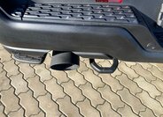 Dodge RAM Pick-up 3,0 l 403 kw