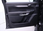 Ford Ranger Pick-up 3,0 l 177 kw