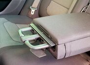 Volkswagen Passat Kombi 1,4 l 90 kw