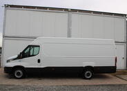 Iveco Daily 6
