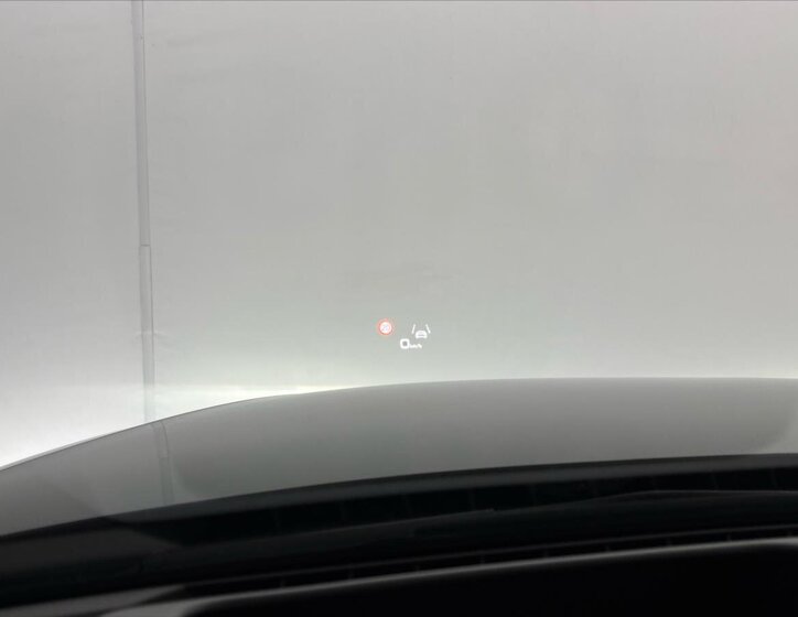 Audi A8 Sedan / Limuzína 3,0 l 210 kw