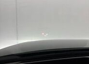 Audi A8 Sedan / Limuzína 3,0 l 210 kw